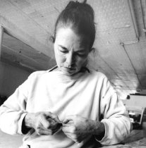 © John Michael Kohler Arts Center