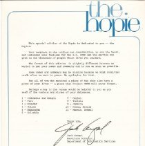 Doc061414-06142014151218-0001