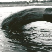 Dredging - Natal, Brazil