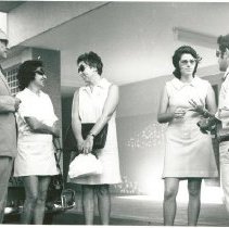 See full listing in Description area