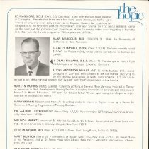 Doc061414-06142014145448-0013