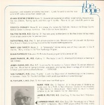 Doc061414-06142014145448-0015