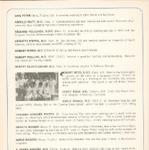 Doc061414-06142014145448-0016