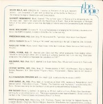 Doc061414-06142014145448-0017