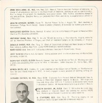 Doc061414-06142014145448-0018