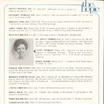 Doc061414-06142014145448-0019