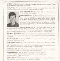 Doc061414-06142014145448-0020