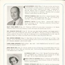 Doc061414-06142014145448-0008