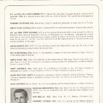 Doc061414-06142014150052-0010