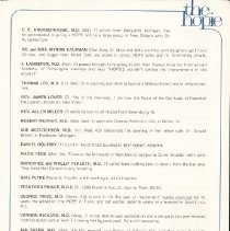 Doc061414-06142014150052-0011