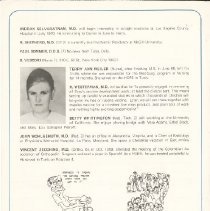 Doc061414-06142014150052-0012