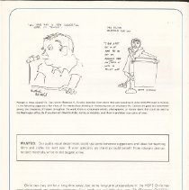 Doc061414-06142014150052-0002