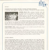 Doc061414-06142014150052-0003