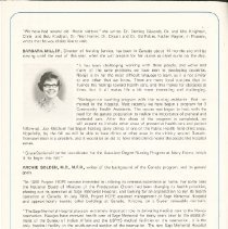 Doc061414-06142014150052-0004