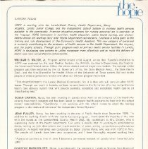 Doc061414-06142014150052-0005