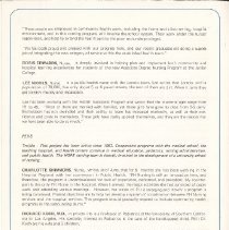 Doc061414-06142014150052-0006