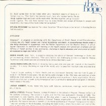 Doc061414-06142014150052-0007