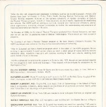 Doc061414-06142014150052-0008