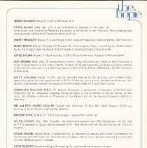 Doc061414-06142014150052-0009