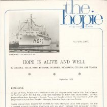 Doc061414-06142014150052-0001