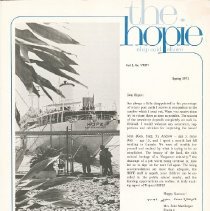 Doc061414-06142014150422-0001