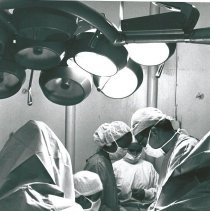 Dr. Catalino Mendoza