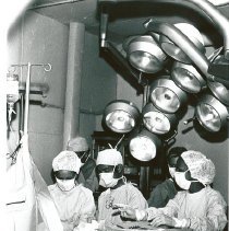 Dr. Catalino Mendoza