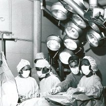 Dr. Catalino Mendoza