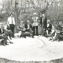 See Discription Image 10