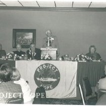 Philadelphia Reunion:  see Image 12 in the Description