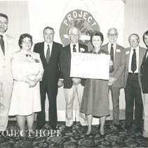 Reunion Guinea  see description Image 10