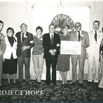 Reunion Nicaragua see description image 11