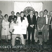 Reunion Ceylon:  see description image 2