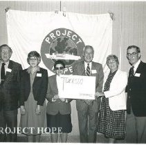 Reunion Tunisia:  See description for image 3