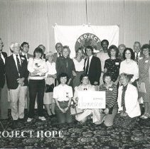 Reunion Jamaica see description image 4