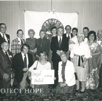 Reunion Natal, Brazil  see description image 5