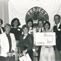 Reunion Maceio, Brazil:  See description image 6