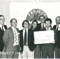 Reunion Poland see description Image 7