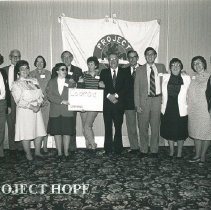 Reunion Columbia see description image 8