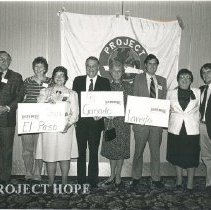 Reunion El Paso, Ganado, Laredo see description Image 9