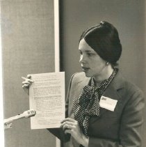 Veneta Mason
