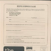 the bulletin  June 1978, Vol. 1, No. 2, Page 8