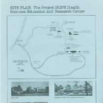 the bulletin September 1978, Vol. 1, No. 3, Page 2