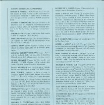 the bulletin September 1978, Vol. 1, No. 3, Page 8
