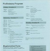 the bulletin September 1978, Vol. 1, No. 3, Page 9