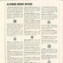 the bulletin August 1979, Vol. 2, No. 2, Page 4