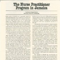 the bulletin August 1979, Vol. 2, No. 2, Page 5