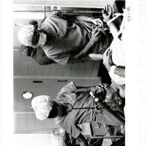 Doc061515-06152015154044-0003