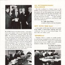 HOPE News Vol. 6, No. 2/1968  page 7