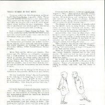 HOPE/NEWS August/1963  page 3